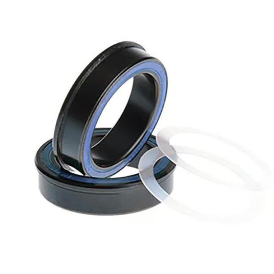 Boîtier de pédalier Rotor PF4130 BB