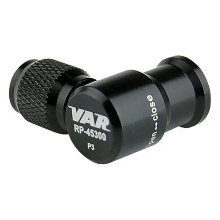 Adaptateur Var