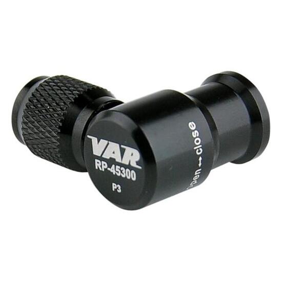Adaptateur Var