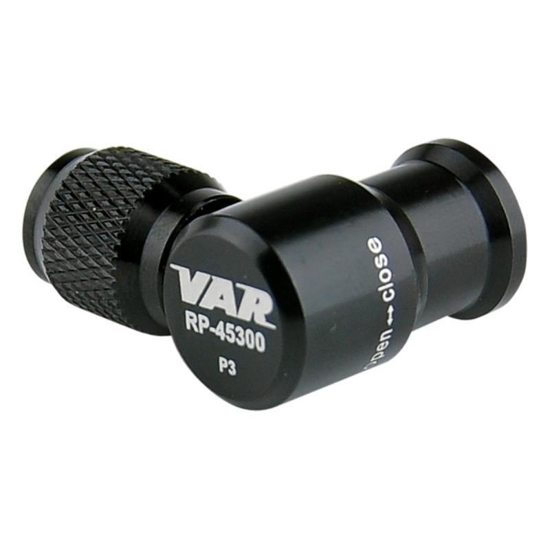 VAR picture