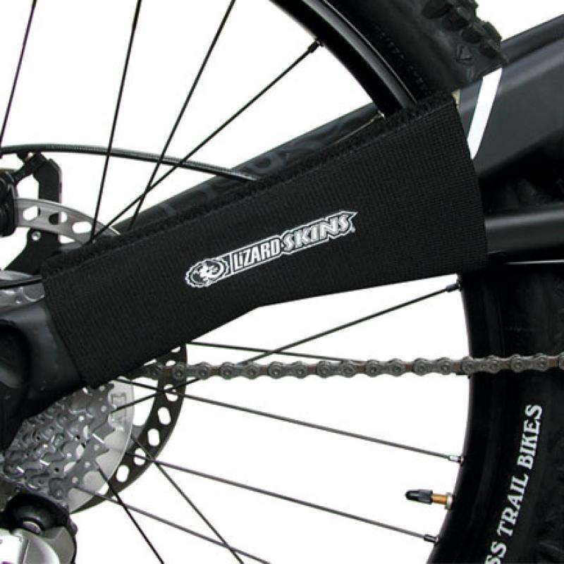LIZARD SKINS | Protector De Cuadro Swing Arm 1/1