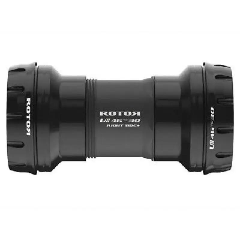 Bottom bracket Rotor ubb4630 pf30 bb steel