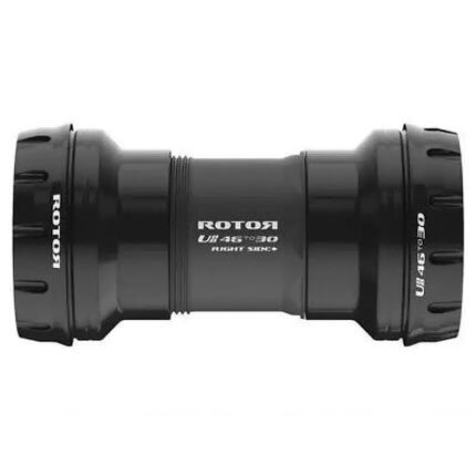 Boîtier de pédalier Rotor UBB4630 PF30 BB