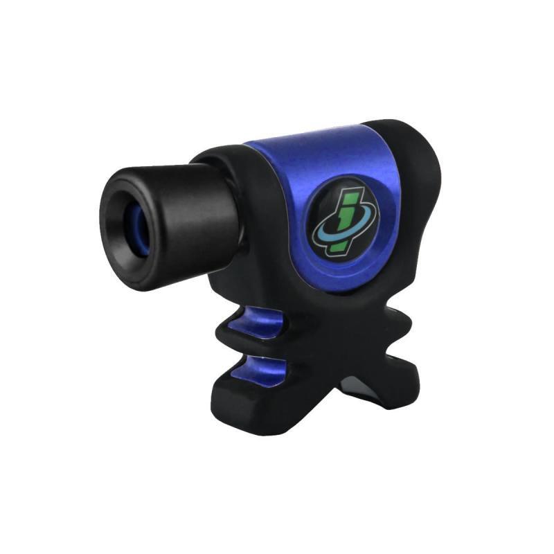 Hinchador CO2 Air Chuck 20grs Genuine innovations 2/2