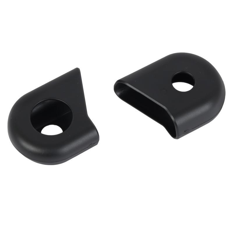Protector De Biela Brose E Mtb Sram 1/1