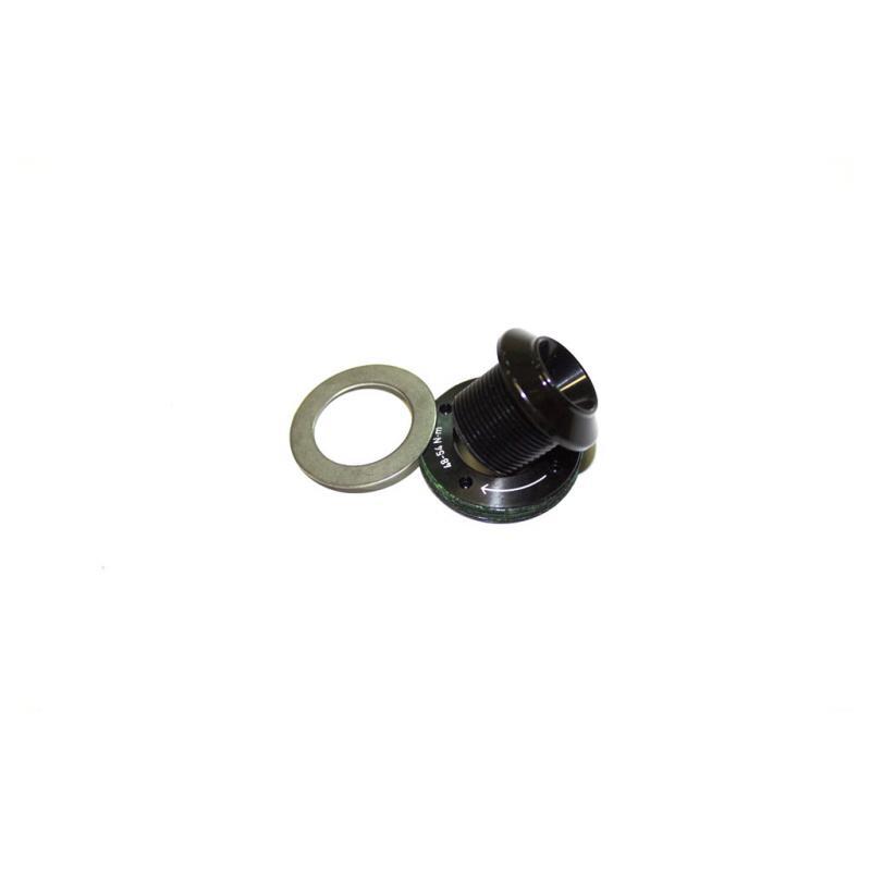 SRAM | Tornillo Fijación De Biela Derecha BB30 M18-M30 - 2/2