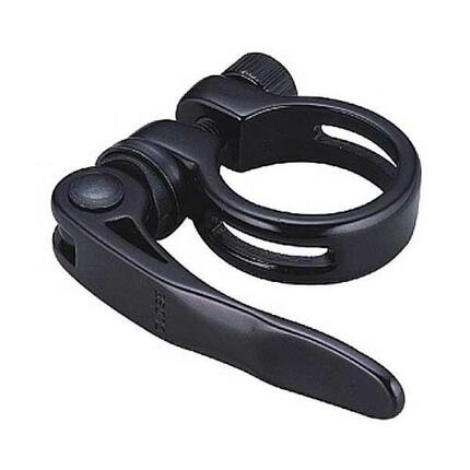 Zacisk sztycy Marwi Union SC-70QR 31,8 mm szybkie zwalnianie
