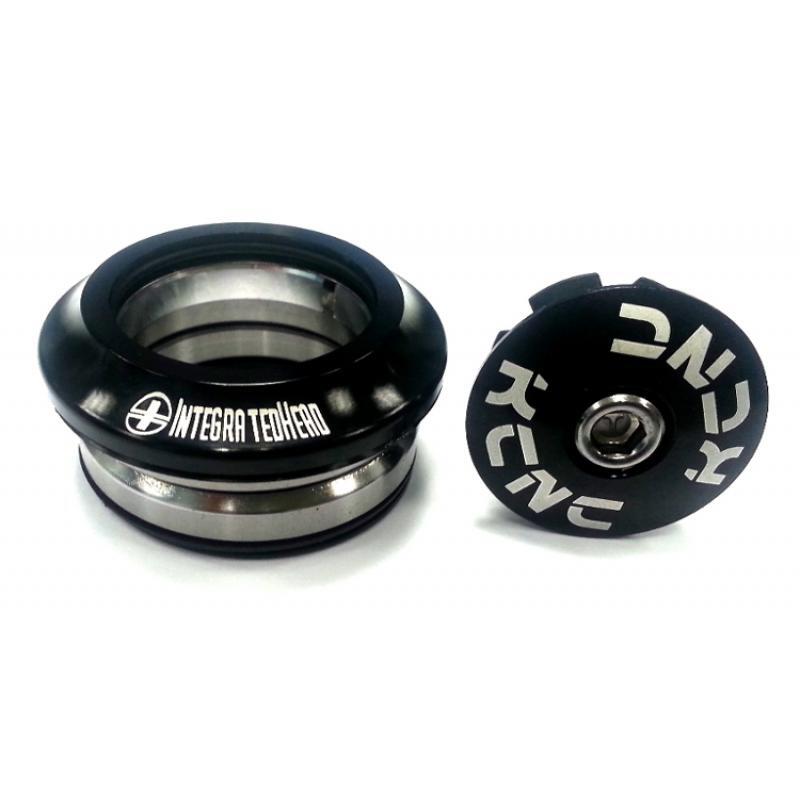 KCNC picture