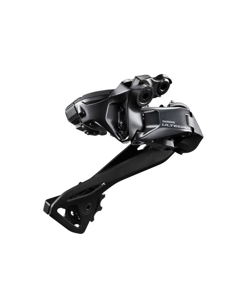 Dérailleur Arrière Shimano RD-RX-815 Di2 1x11 Vitesses