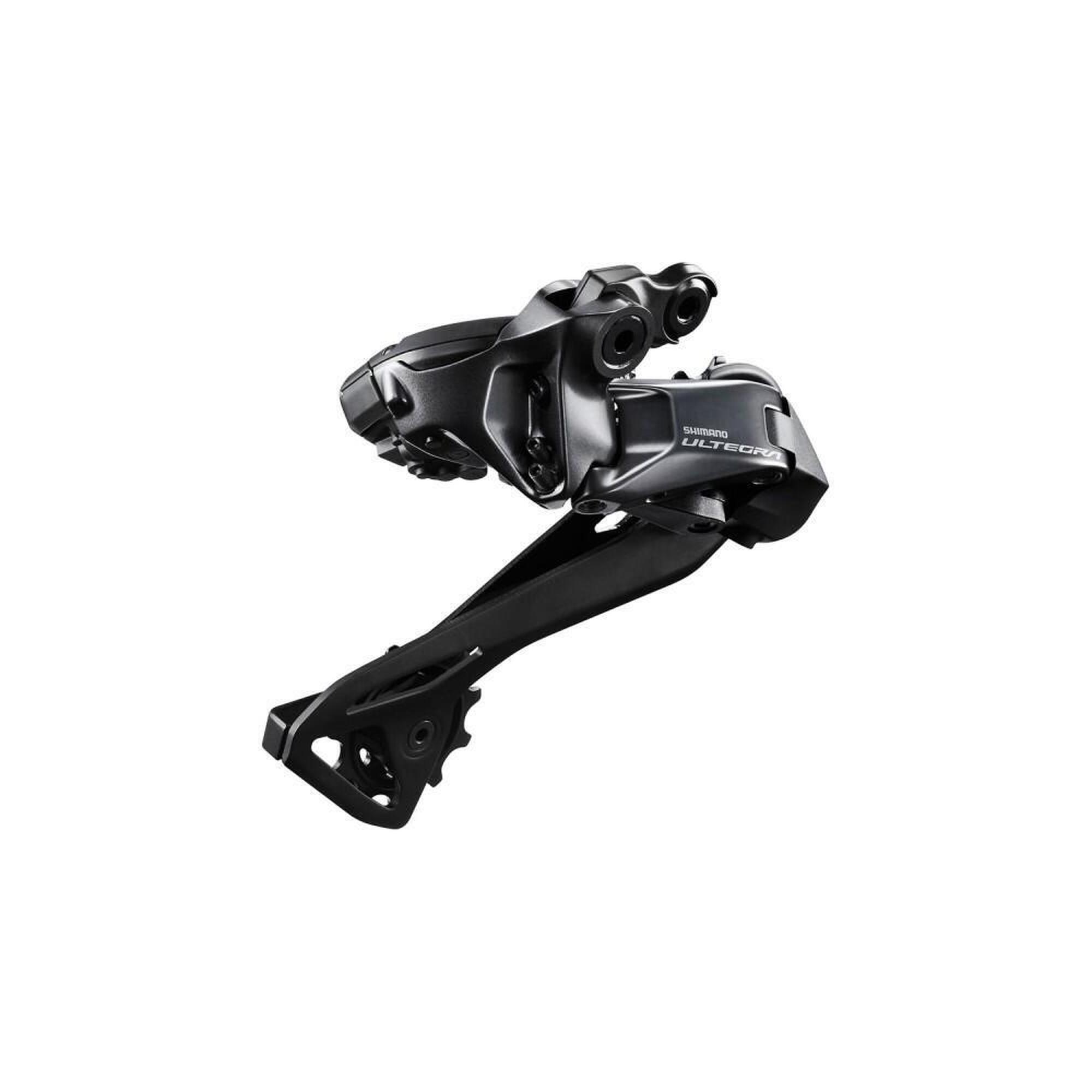 Cambio Shimano Ultegra RD-R8150 12v