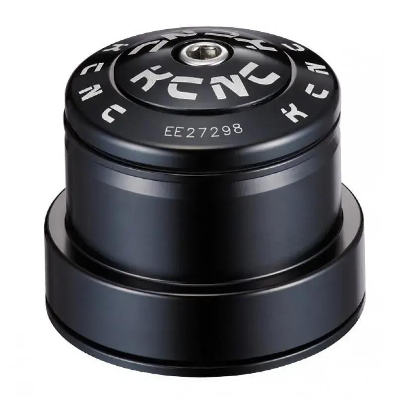 KCNC picture