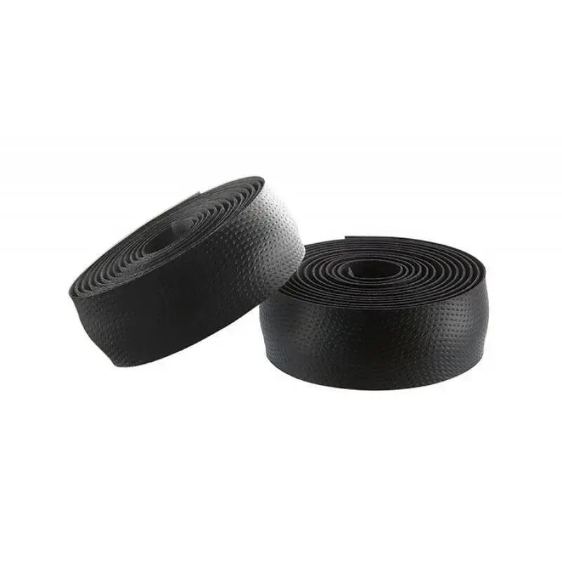 Gel shock-absorbing handlebar tape Ges