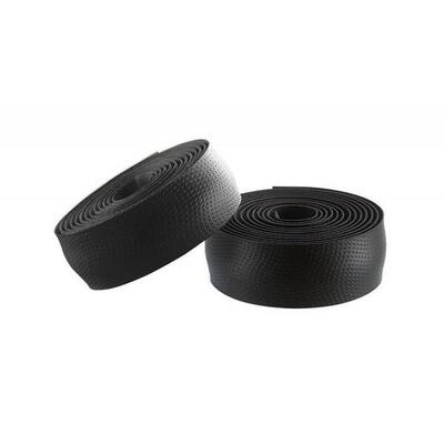 Nastro per manubrio in gel antiurto Ges