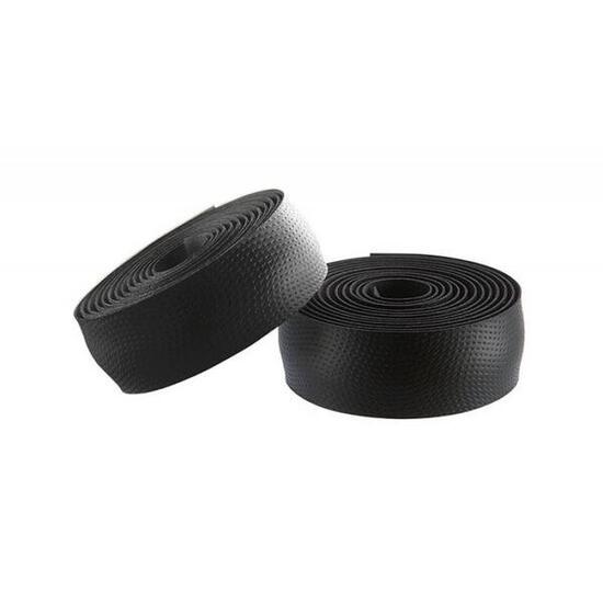 Nastro per manubrio in gel antiurto Ges