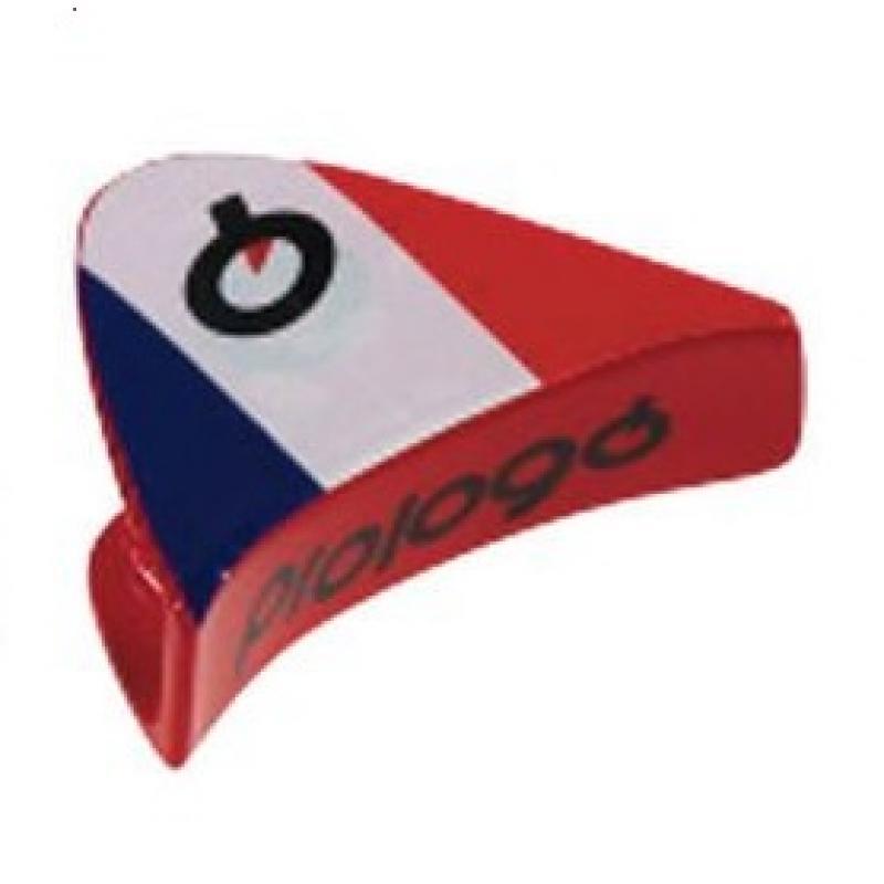 PROLOGO picture