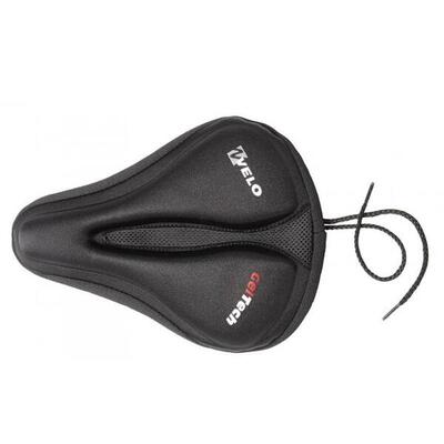 Coprisella Velo Gel Tech