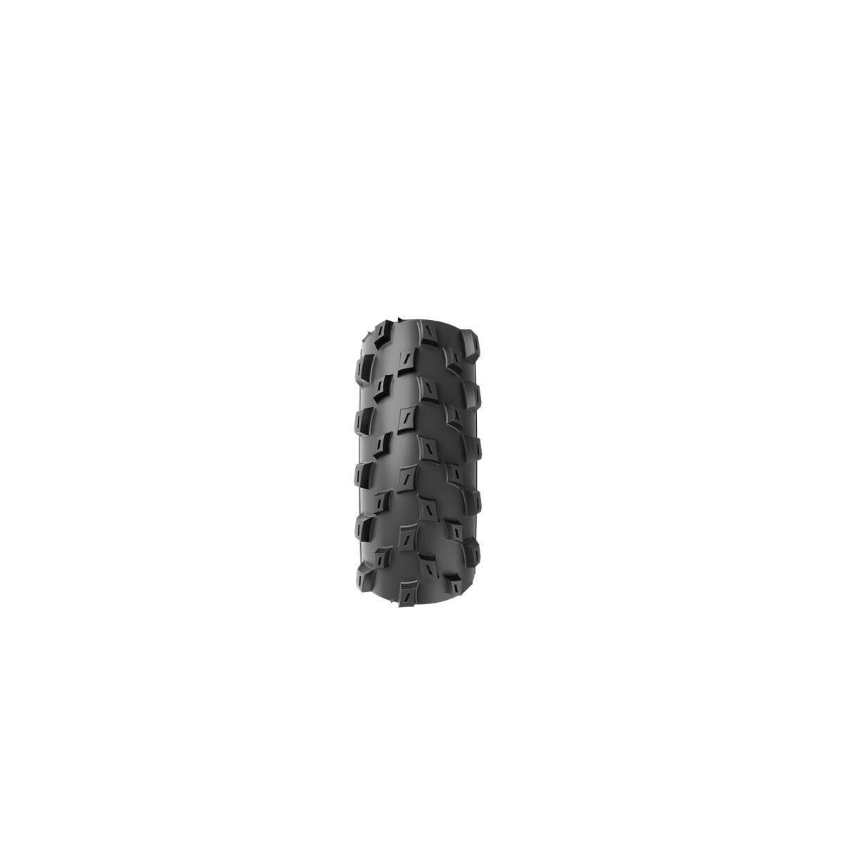 PNEUMATICO VITTORIA BARZO XCR 29X2.1 PARA 2/3