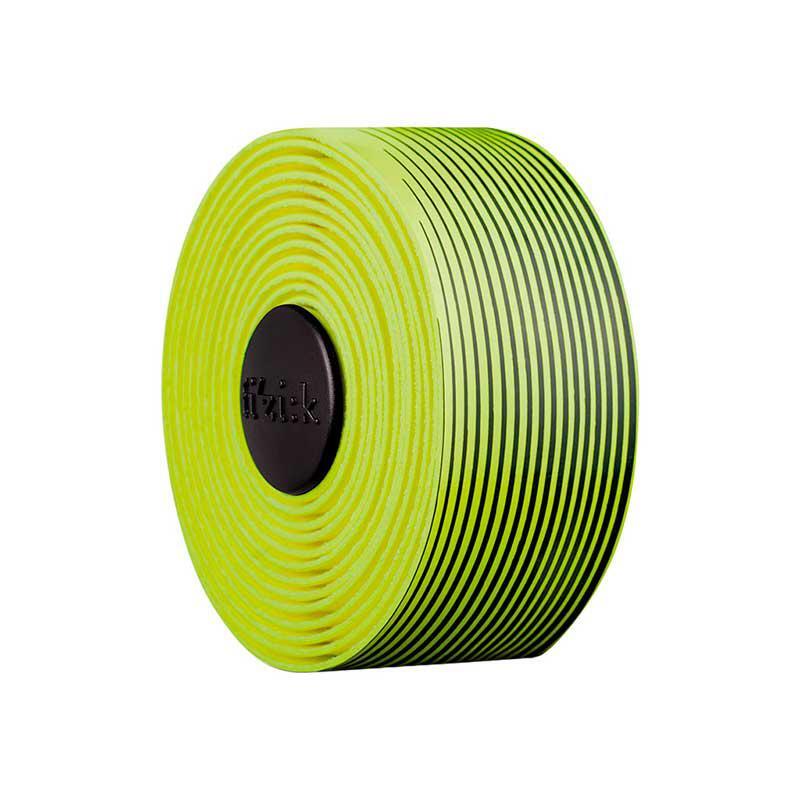 FIZIK NASTRO MANUBRIO FIZIK MICROTEX VENTO 2MM