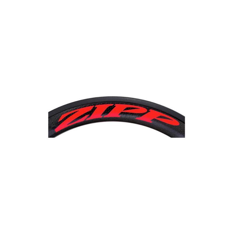 ZIPP picture