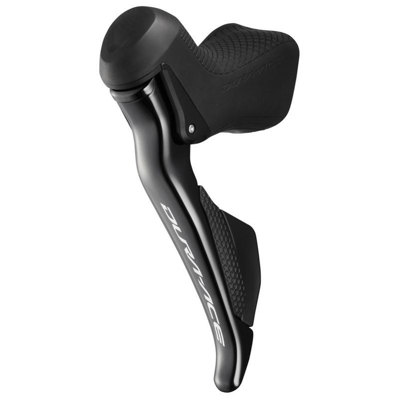 Commande de dérailleur levier de commande double Shimano DURA-ACE ST-R9170-L 2/2