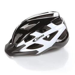 Casque vélo Ges Varik