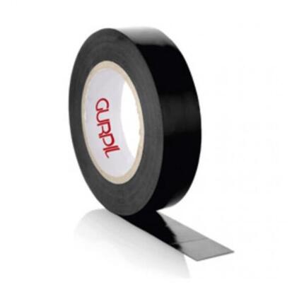 Fond de jante Tubeless Gurpil