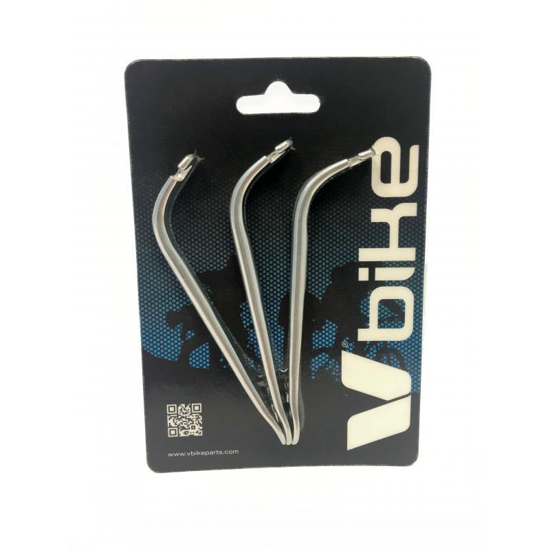 VICMA picture