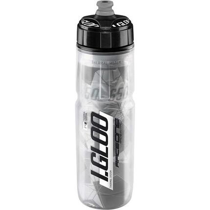 Trinkflasche Race One Igloo