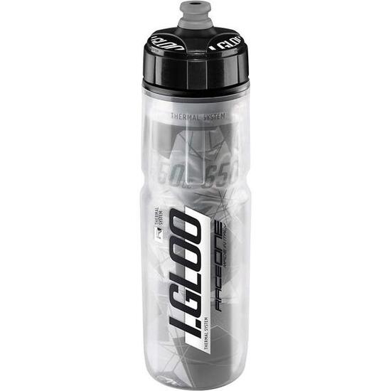 Borraccia Race One Igloo