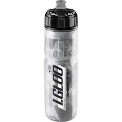 Gourde Race One Igloo