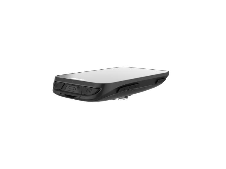 Licznik Rowerowy GPS IGPSPORT IGS800 + Lampa przednia VS800