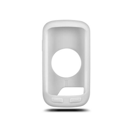 GARMIN | Funda Edge 1000 Blanco