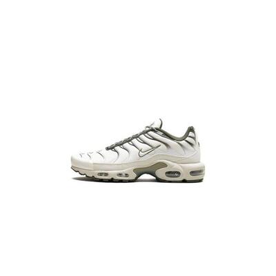 Zapatillas Air Max Plus Light Bone