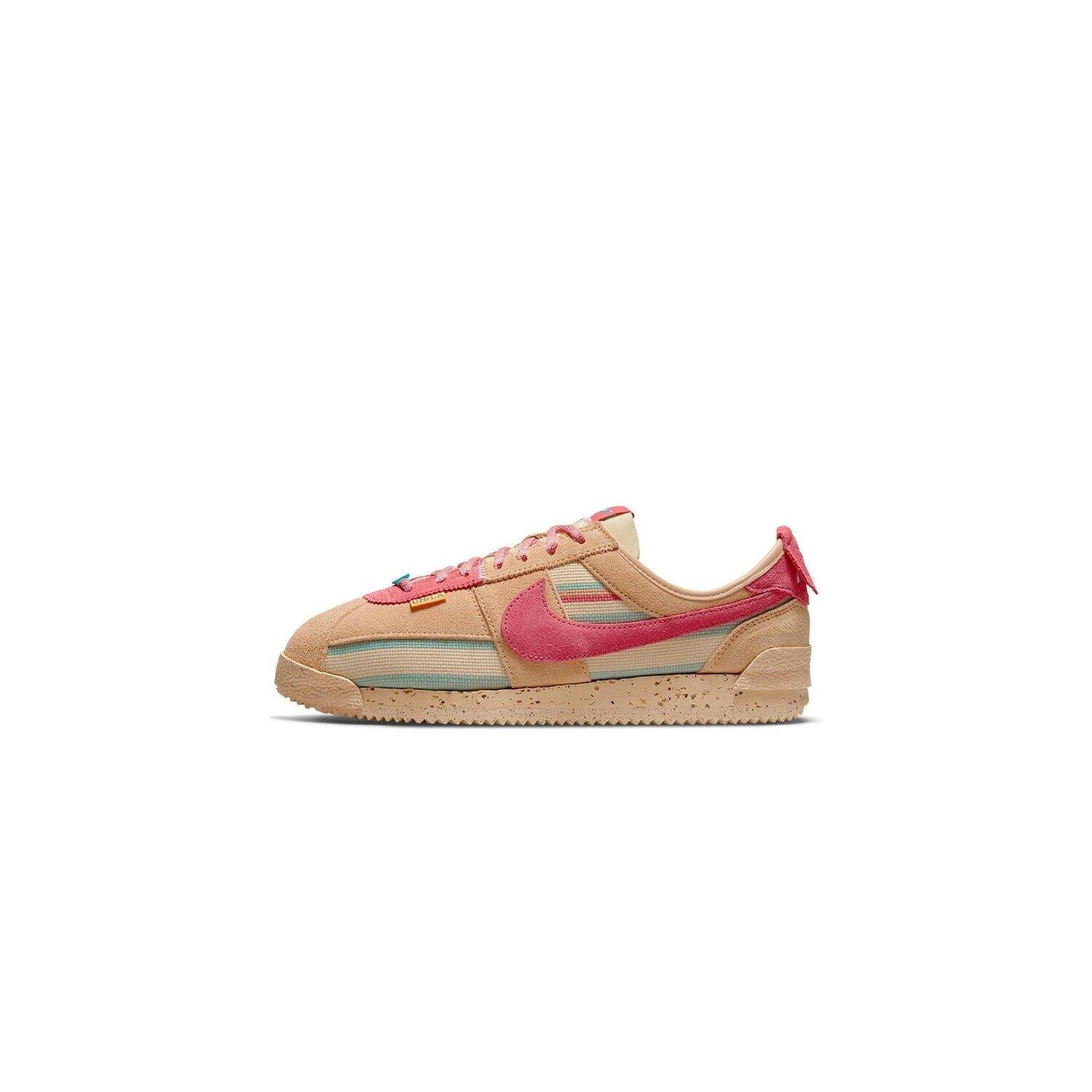 Nike cortez decathlon on sale