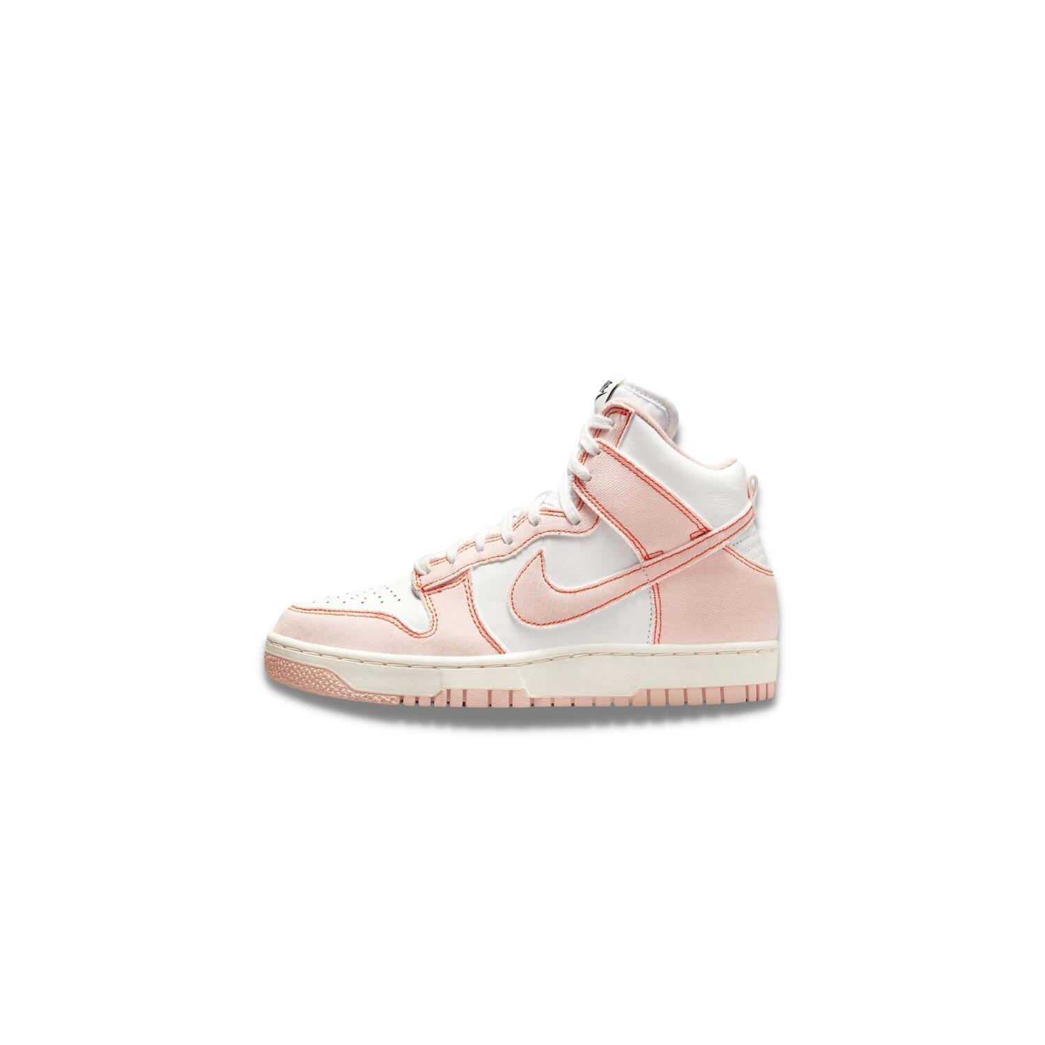 1985 nike high tops sale