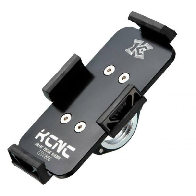 KCNC picture