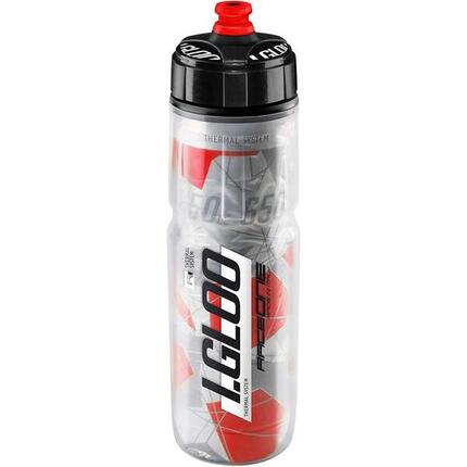 Trinkflasche Race One Igloo