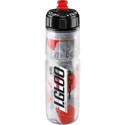 Gourde Race One Igloo