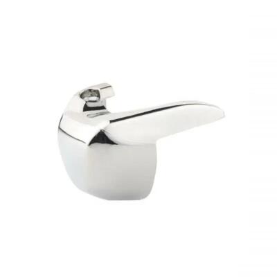 Remdeksel linksvoor l en bevestigingsschroeven shimano st-r8020