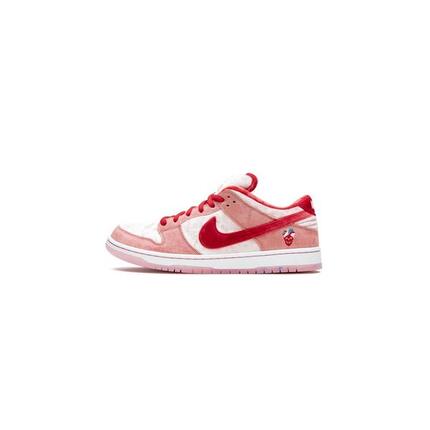 SB Dunk Low StrangeLove - Taille : 36 EU