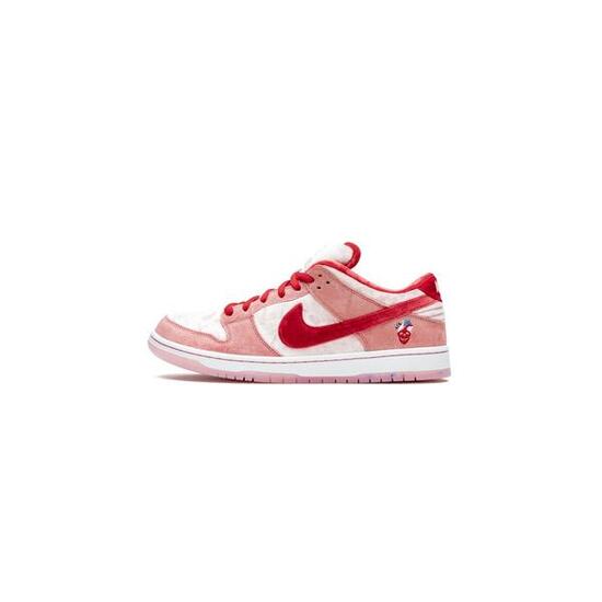 SB Dunk Low StrangeLove - Taille : 36 EU