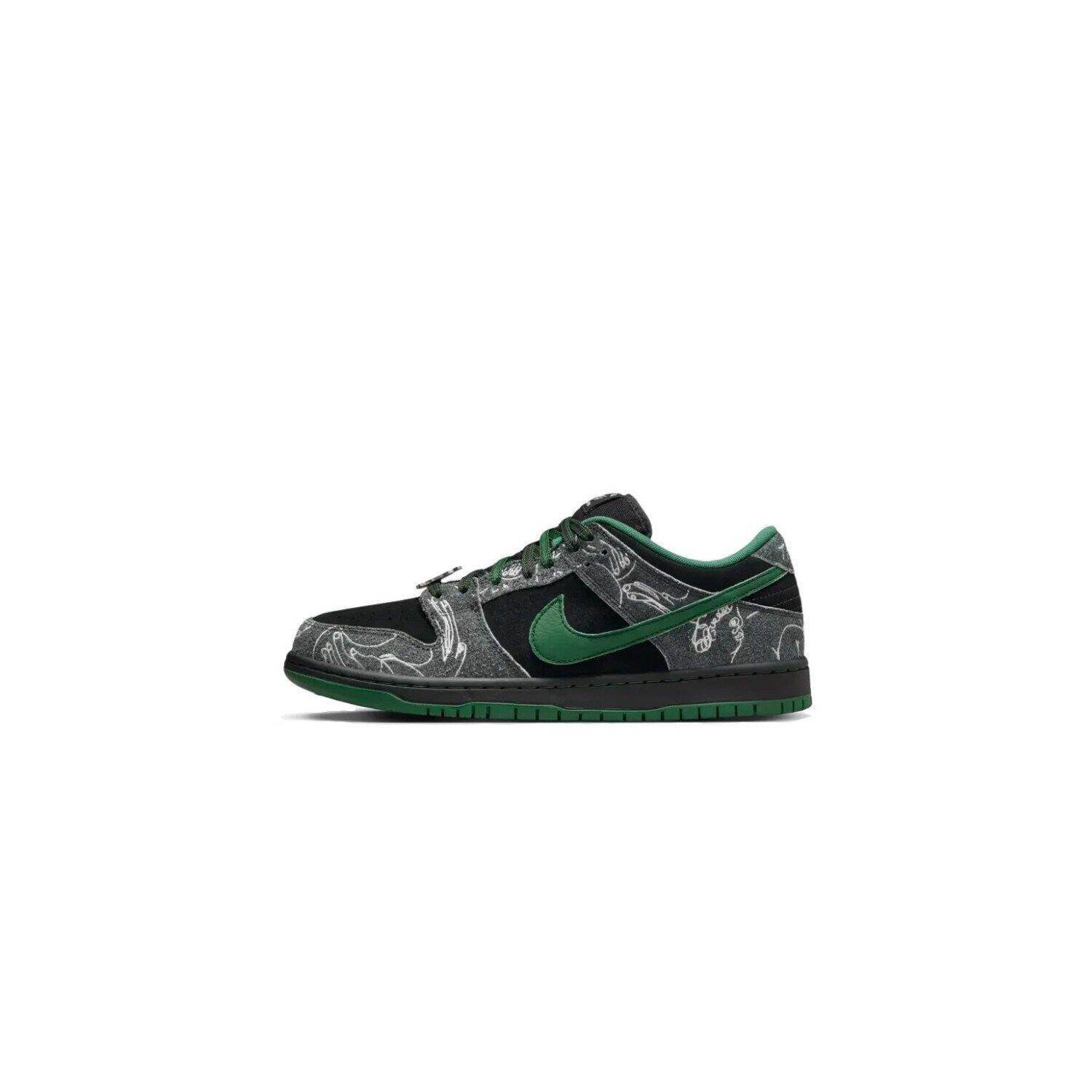 Nike schoenen decathlon on sale