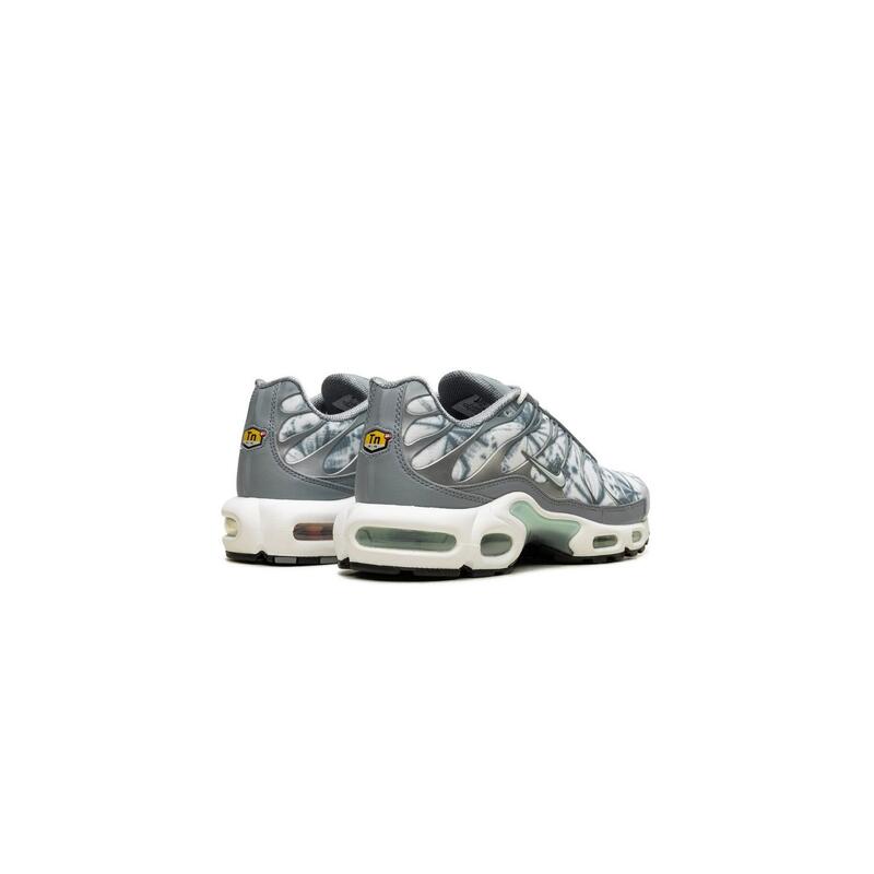 chaussures Air Max Plus Origins Waterway