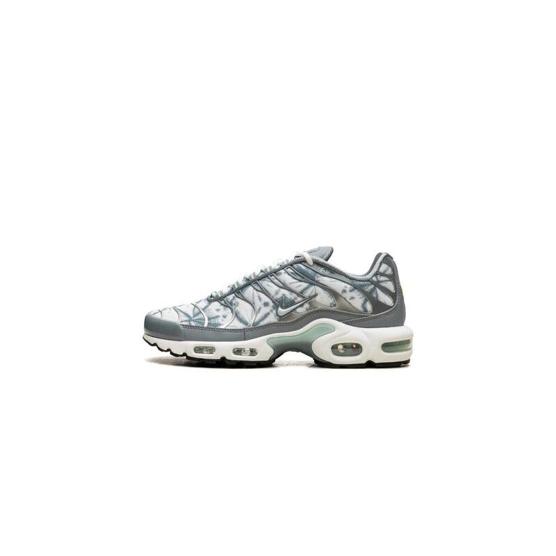 schoenen Air Max Plus Origins Waterway