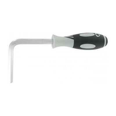 Freewheel en cassette remover met inbussleutel var