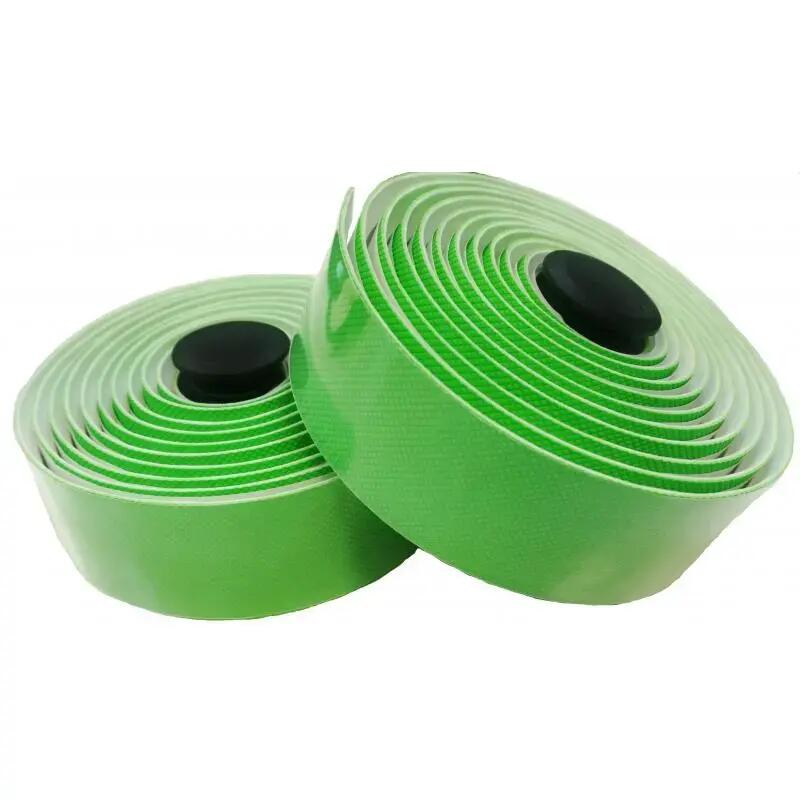 Gel shock-absorbing handlebar tape Ges