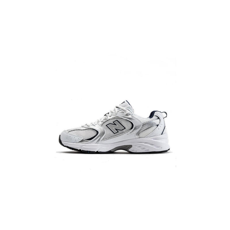 chaussures New Balance MR 530 SG White Navy