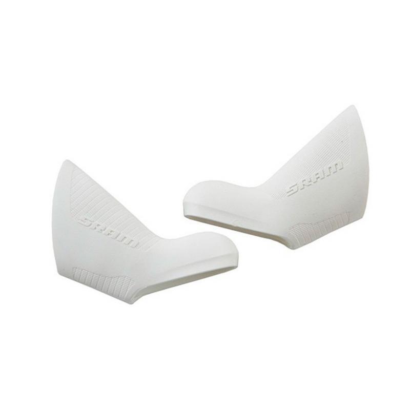 SRAM Hood Covers Road mechanical 11SP, Pair 2/2