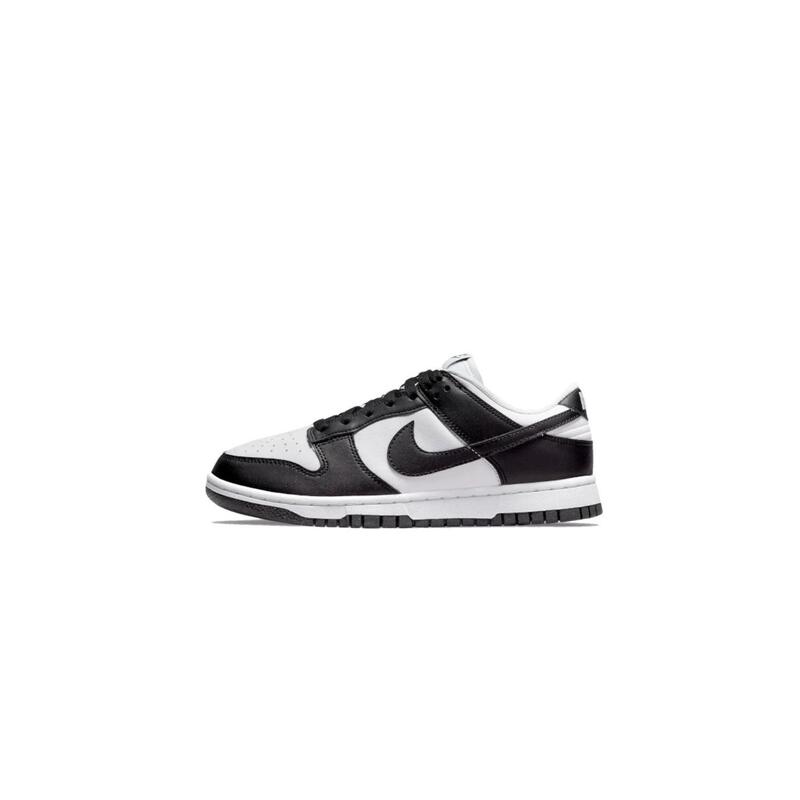 Schoenen Wmns Dunk Low - DD1873-102 Wit