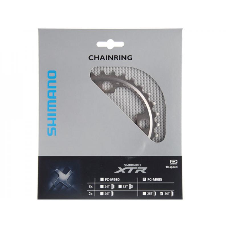 SHIMANO picture